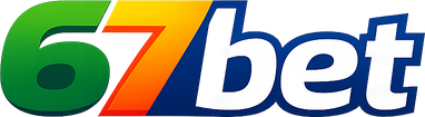 67bet Logo